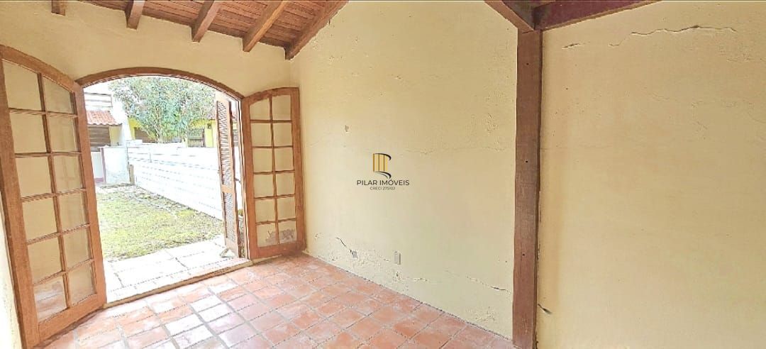 sobrado usado no Residencial Tapete Verde