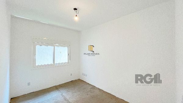 Casa Condominio em Porto Alegre, no bairro Hípica, com 3 dormitório(s), e 3 banheiros, à venda.