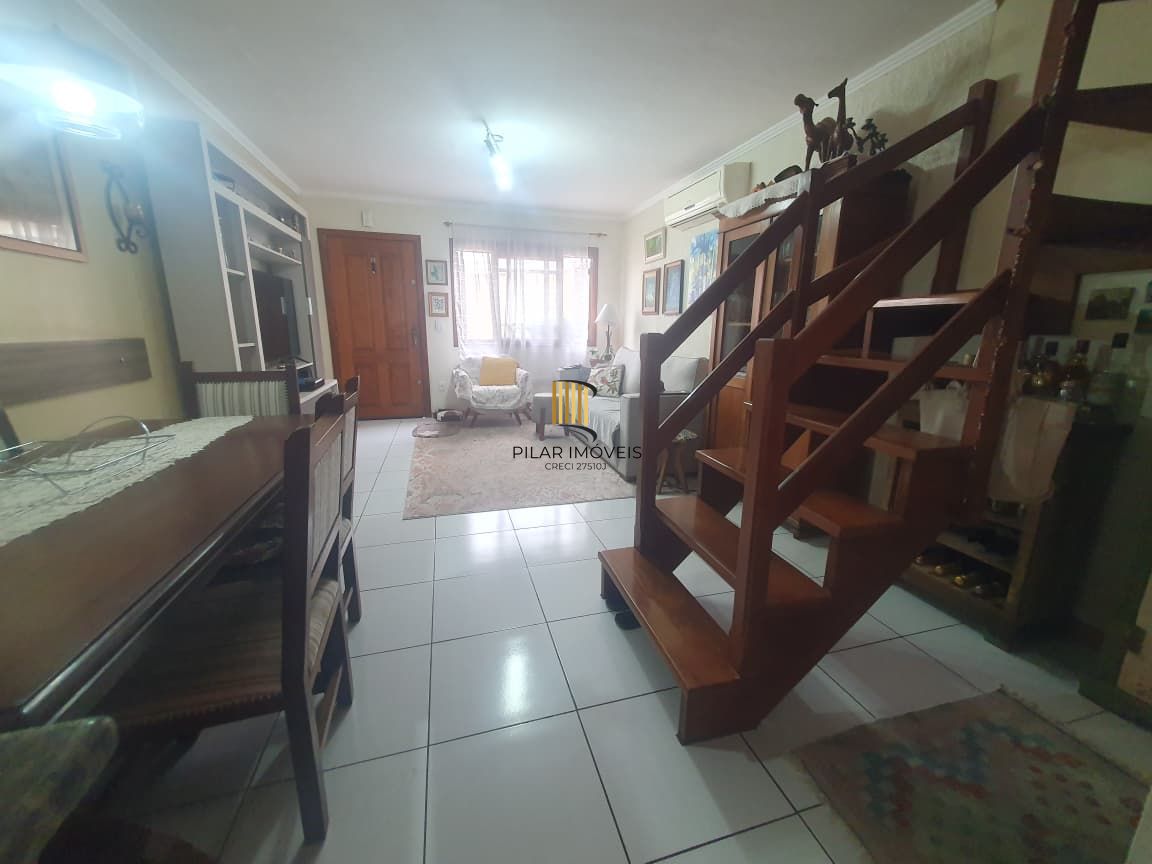 Casa condominio Fechado Altos do Ipê - Placa solar