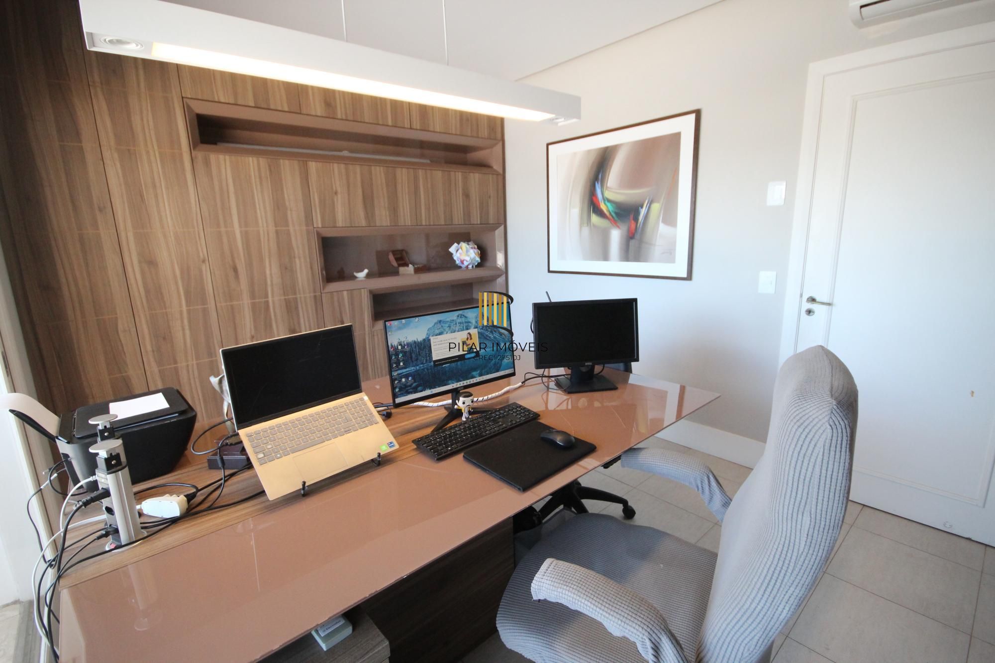 Casa no Jardim do Sol-vista panorâmica,4 suítes, 900m²privativos, terreno 1800m²