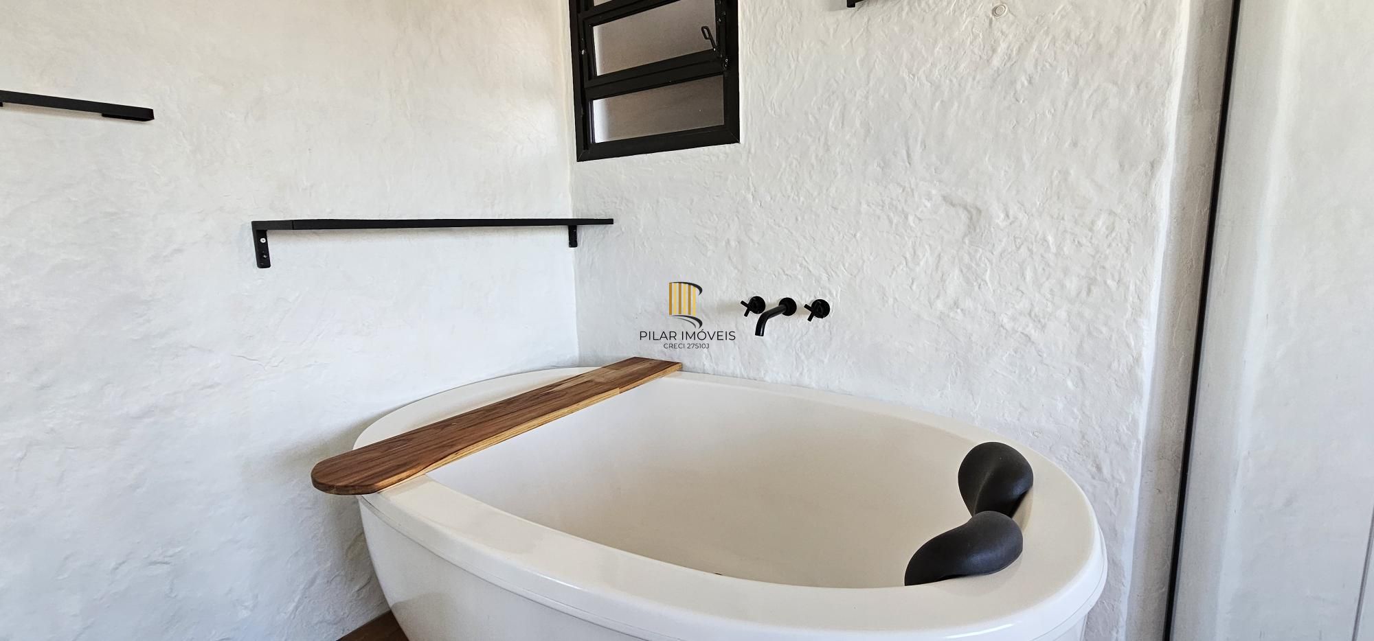 Apartamento 2 dormitórios no bairro Tristeza