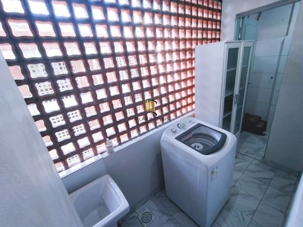 Apartamento para Venda - 63.73m², 2 dormitórios, 1 vaga - Centro Histórico