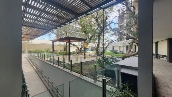 Conjunto/Sala para Venda - 0m², 0 dormitórios, Tristeza