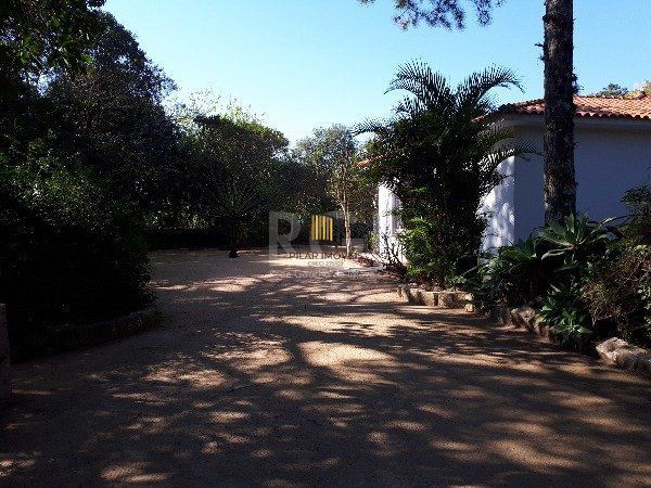 Sítio para Venda - 150m², 3 dormitórios, Belém Novo