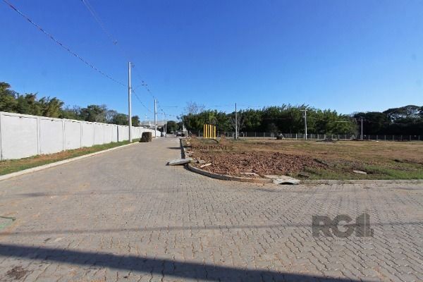 Terreno para Venda - 0m², 0 dormitórios, Campo Novo