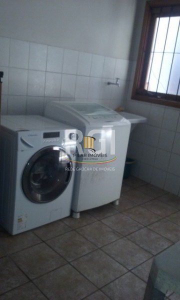 Casa Condominio para Venda - 240.5m², 3 dormitórios, sendo 1 suites, 2 vagas - Jardim Isabel