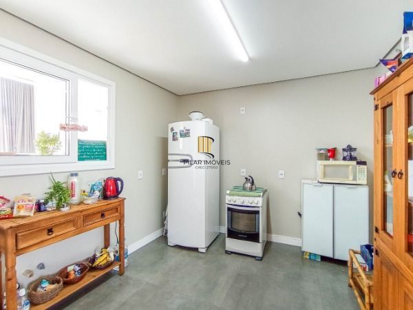 Casa Condominio para Venda - 200m², 3 dormitórios, sendo 1 suites, 2 vagas - Hípica