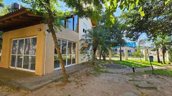 Apartamento 3 dormitórios no bairro Aberta dos Morros