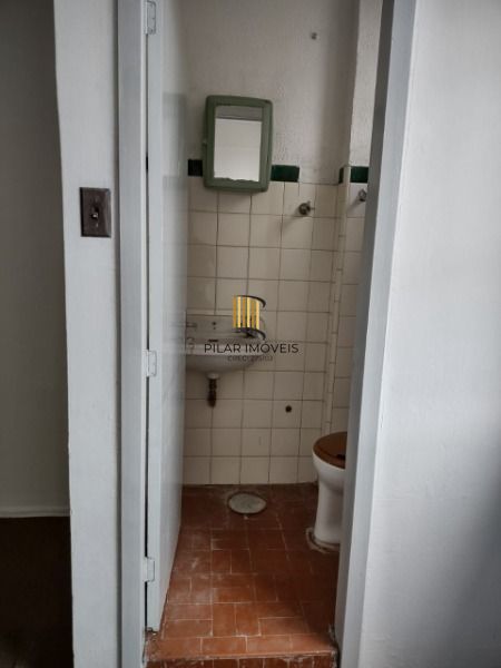 Conjunto/Sala para Venda - 23.76m², 0 dormitórios, Centro Histórico