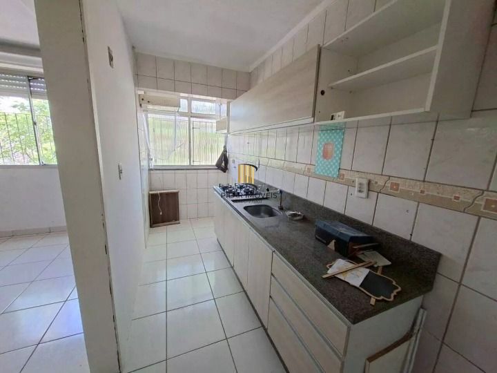 Apartamento de 2 dormitórios para locação no bairro Vila Nova – Porto Alegre