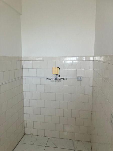 Apartamento 1 dormitório no bairro Centro Histórico