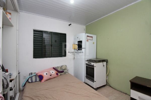 Sítio para Venda - 50046m², 4 dormitórios, 4 vagas - Hípica