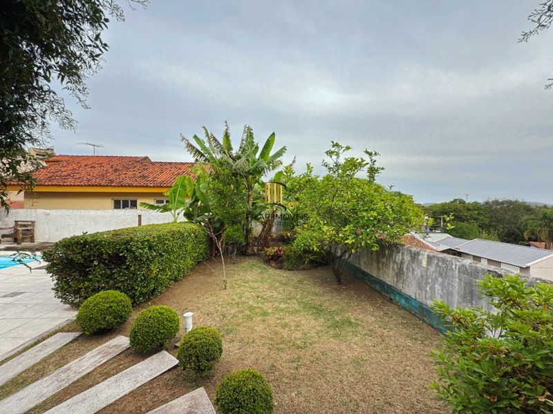 Residência, ótimo padrão com 4 suítes nos altos do Jardim Isabel, com vista perene para o Guaiba e Por-do-Sol