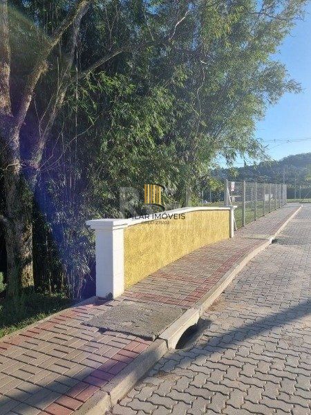 Casa Condominio para Venda - 144m², 3 dormitórios, sendo 1 suites, 1 vaga - Vila Nova