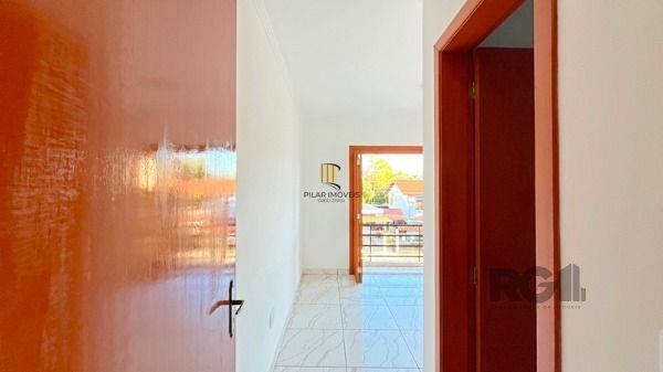 Casa para Venda - 79m², 2 dormitórios, sendo 2 suites, 2 vagas - Portal do Guarujá