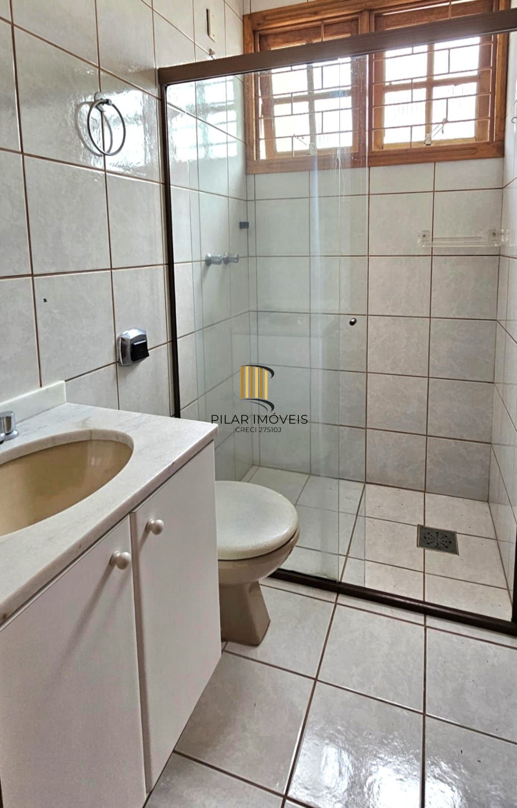 sobrado usado no Residencial Tapete Verde
