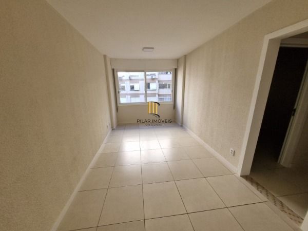 Apartamento 2 dormitórios no bairro Vila Assunção
