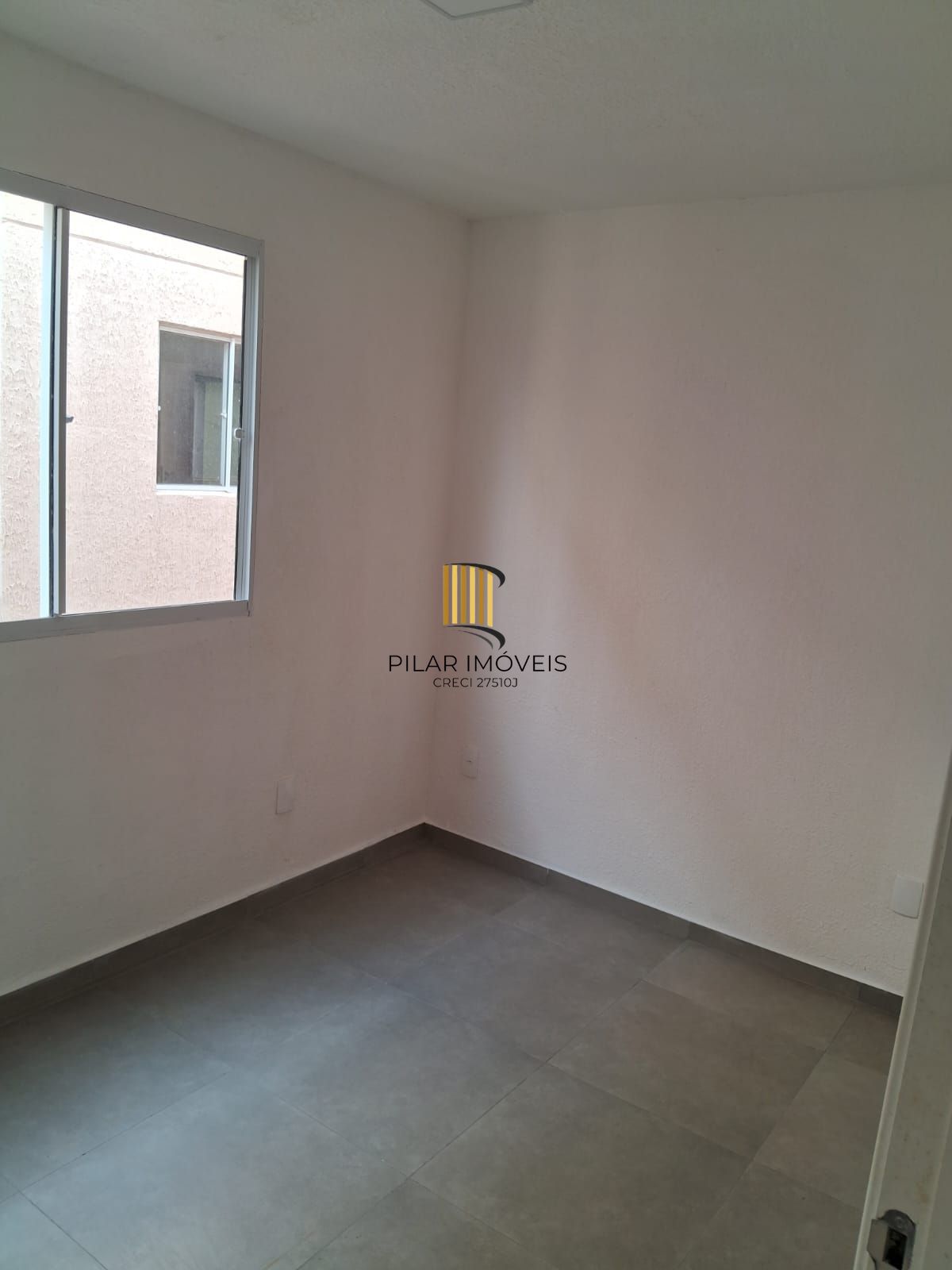 Apartamento 2 dormitórios no bairro Ipanema