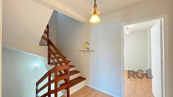 Casa de Condomínio 3 dormitórios no bairro Hípica