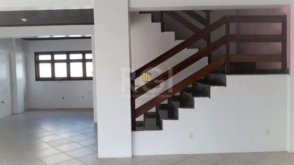 Apartamento para Venda - 180m², 0 dormitórios, sendo 1 suites, 1 vaga - Centro Histórico