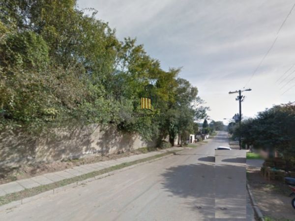 Terreno para Venda - 0m², 0 dormitórios, Serraria