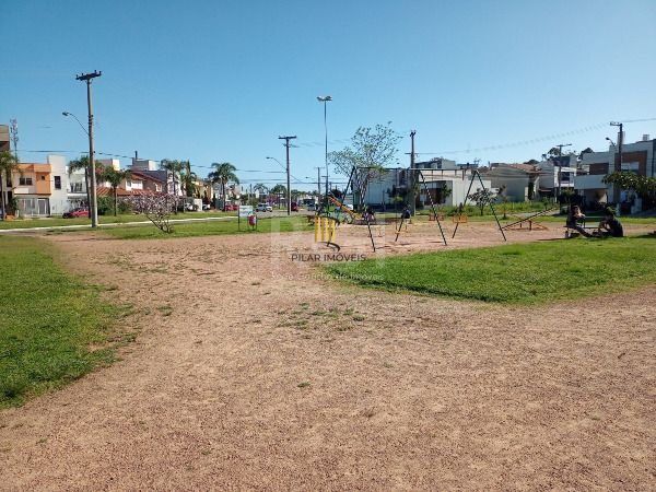 Terreno para Venda - 0m², 0 dormitórios, Hípica