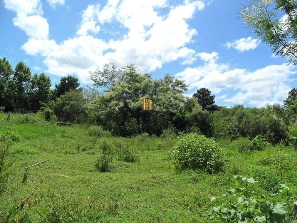 Terreno para Venda - 0m², 0 dormitórios, Belém Novo