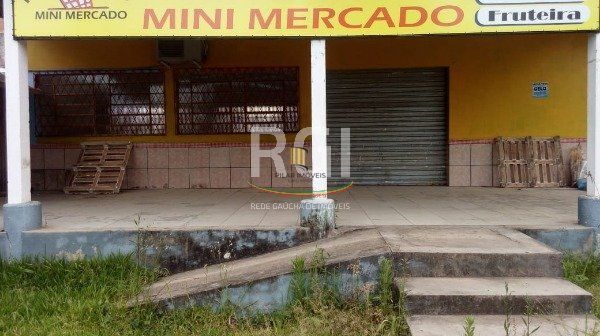 Terreno para Venda - 0m², 0 dormitórios, Lageado