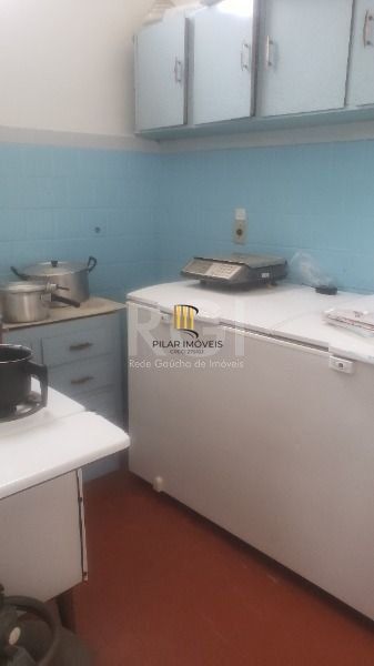 Loja para Venda - 99.45m², 0 dormitórios, Ipanema