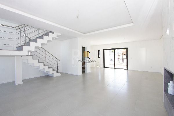 Casa Condominio para Venda - 153.56m², 3 dormitórios, sendo 1 suites, 2 vagas - Hípica