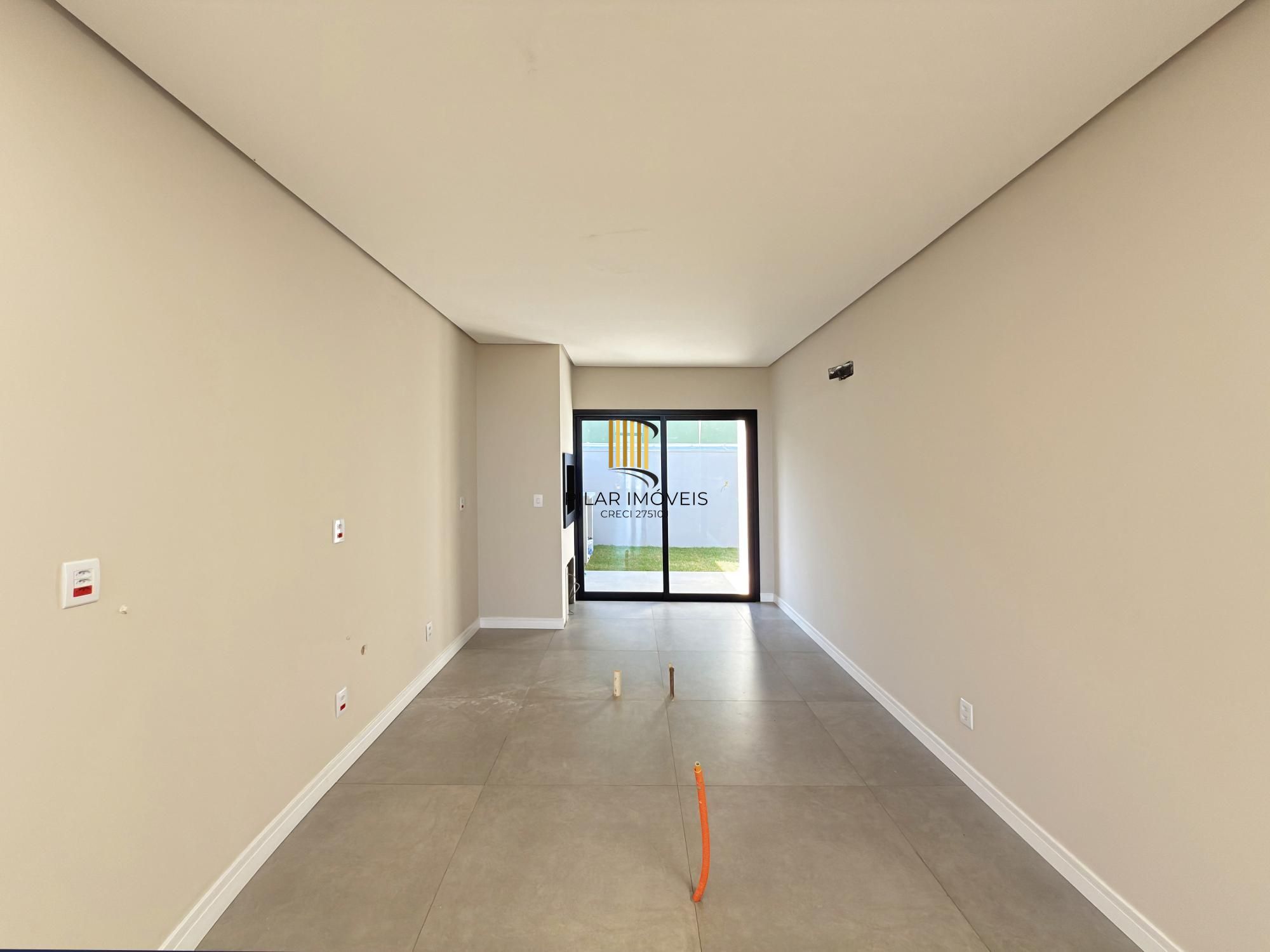 Residência  com 3 suítes no Lagos de Nova Ipanema