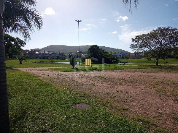 Terreno para Venda - 0m², 0 dormitórios, Hípica