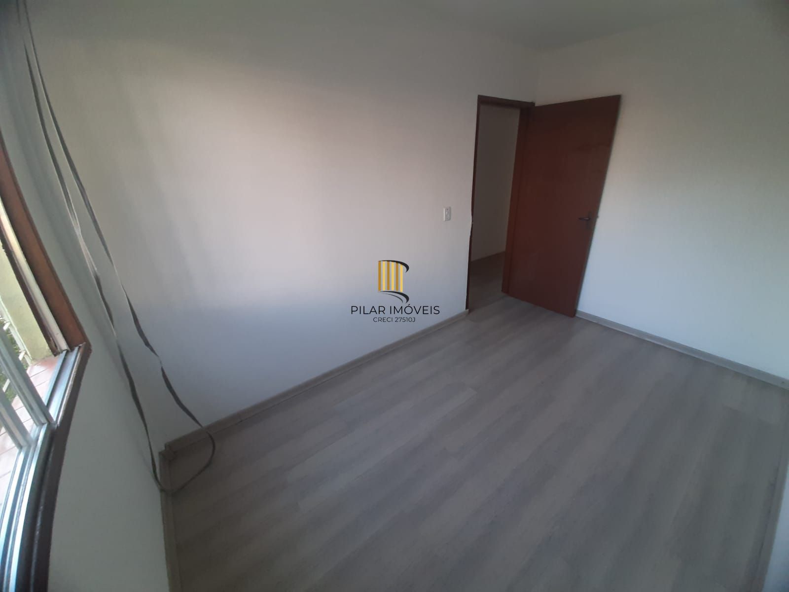 Apartamento 3 dormitórios no bairro Camaquã