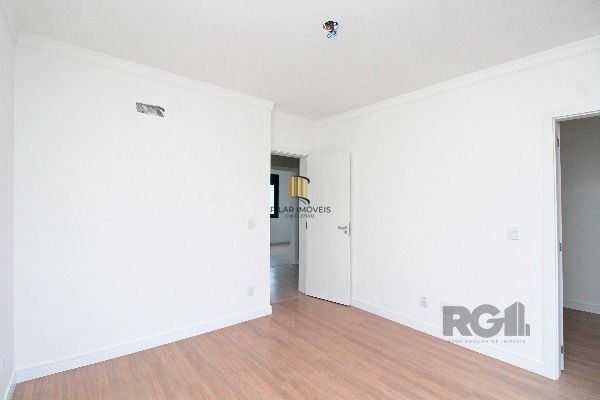 Casa Condominio em Porto Alegre, no bairro Hípica, com 3 dormitório(s), e 3 banheiros, à venda.