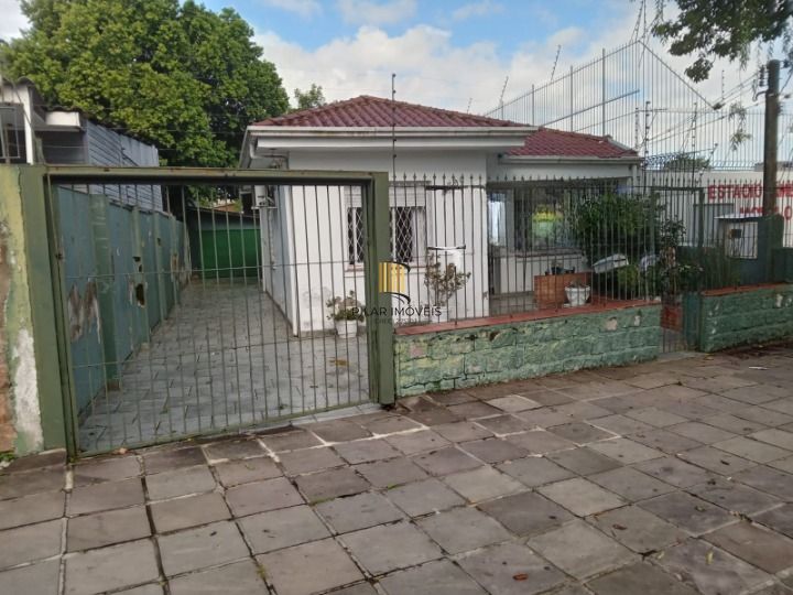 Excelente casa ao lado do Barra Shooping Sul - Pilar Imóveis