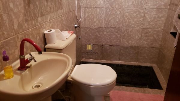 Casa para Venda - 203.5m², 4 dormitórios, Restinga