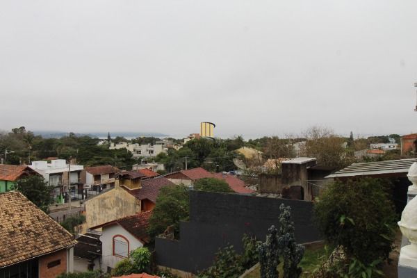 Casa para Venda - 300m², 3 dormitórios, sendo 1 suites, 2 vagas - Ipanema