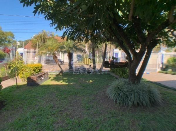 Casa para Venda - 333m², 3 dormitórios, sendo 1 suites, 4 vagas - Ipanema