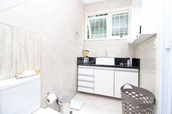 Sítio para Venda - 190m², 4 dormitórios, sendo 2 suites, 2 vagas - Lageado
