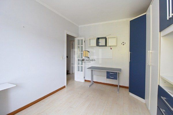Casa para Venda - 278.12m², 3 dormitórios, sendo 1 suites, 2 vagas - Jardim Isabel