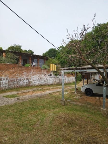 Terreno para Venda - 0m², 0 dormitórios, Teresópolis