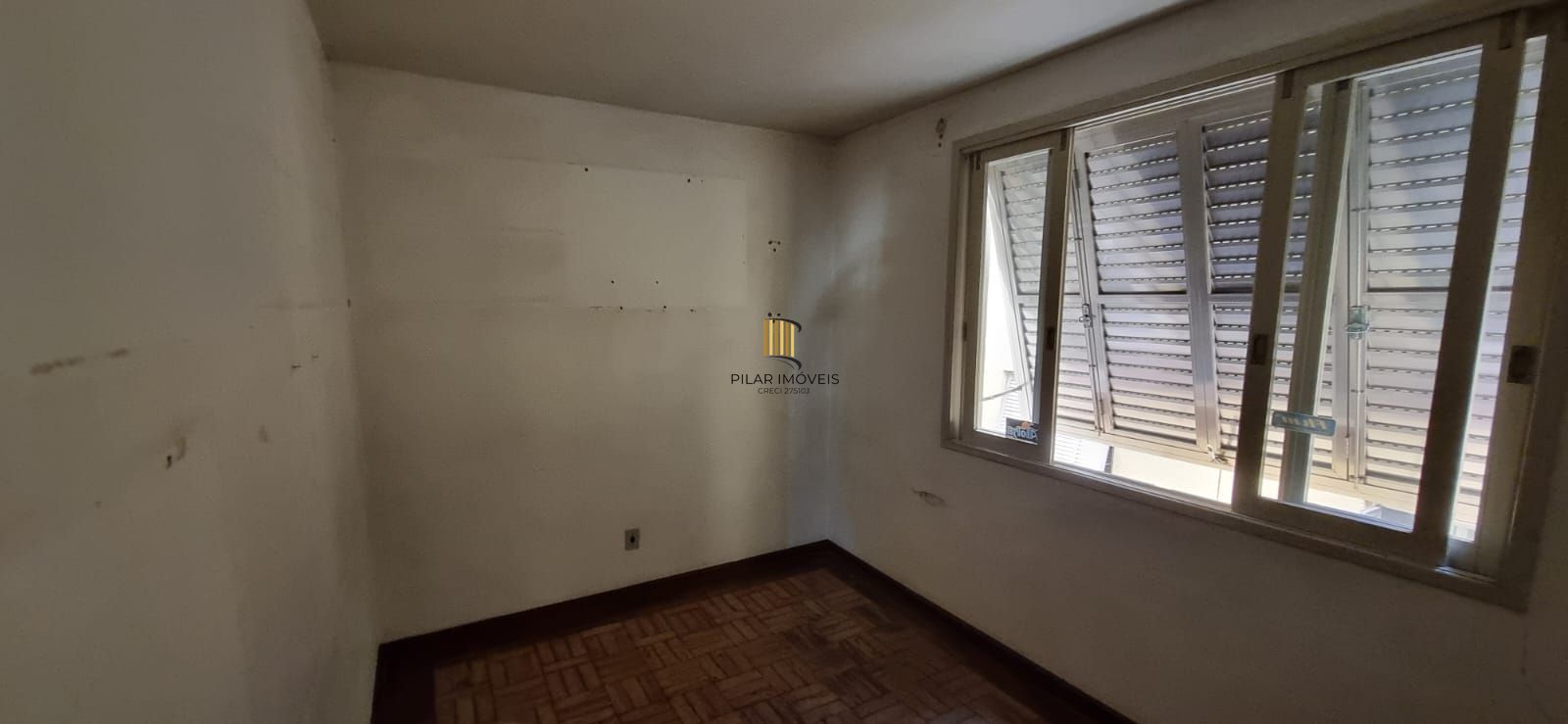 Apartamento 2 dormitórios no bairro Partenon