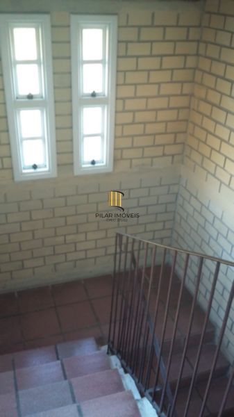 Casa para Venda - 109m², 3 dormitórios, Aberta Dos Morros