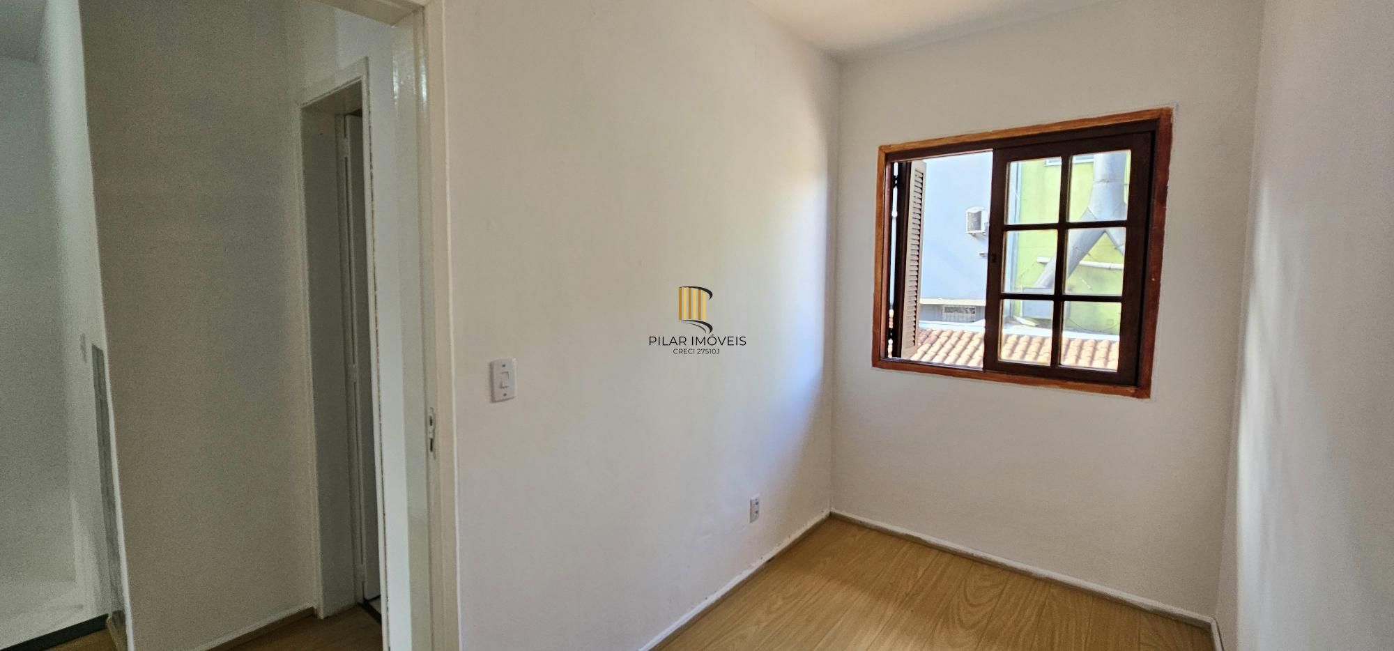 Casa 4 dormitórios no bairro Hípica