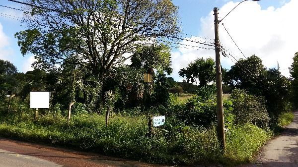 Terreno para Venda - 0m², 0 dormitórios, Vila Nova