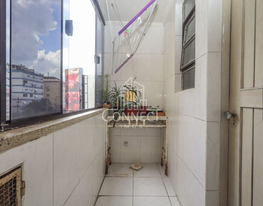 Oportunidade no Rio Branco