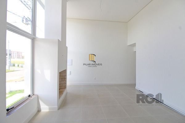 Casa Condominio em Porto Alegre, no bairro Hípica, com 3 dormitório(s), e 3 banheiros, à venda.