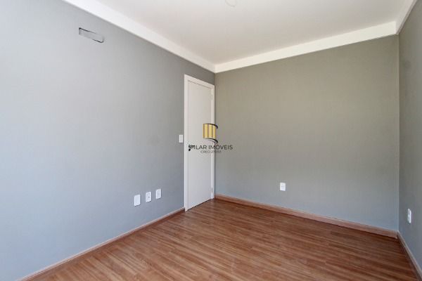 Casa 3 dormitórios no bairro Hípica