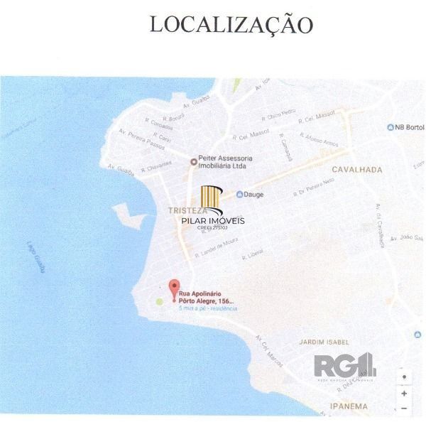 Terreno para Venda - 0m², 0 dormitórios, Vila Conceição