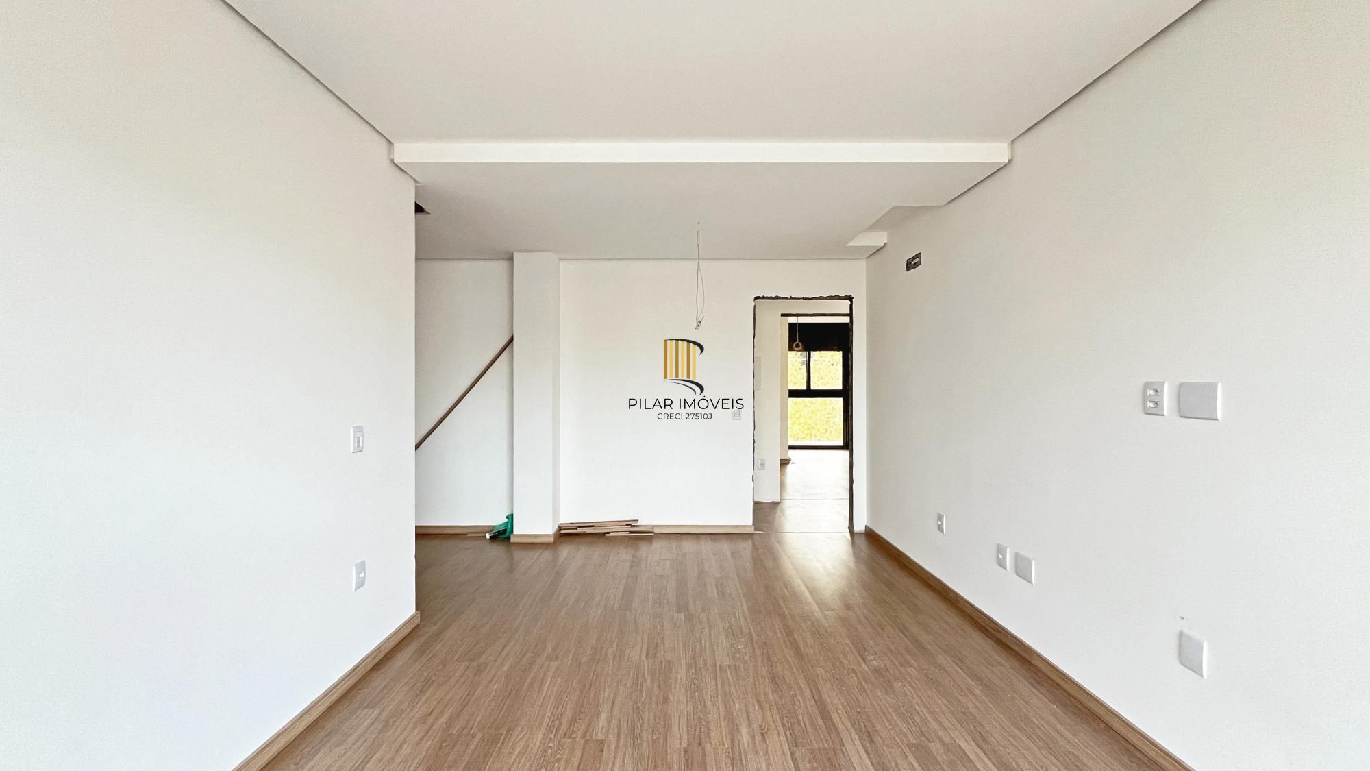 Casa Condominio em Porto Alegre, no bairro Hípica, com 3 dormitório(s), e 3 banheiros, à venda.